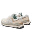 New Balance Αθλητικά New Balance M5740GRM Μπεζ