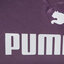 Puma Rucsac Puma Phase Backpack 754878 81 Sunset Pink