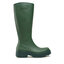 Tretorn Cizme de cauciuc Tretorn Halla 473459 60 Green