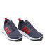 adidas Topánky adidas Fluidup GZ0554 Navy