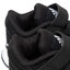 adidas Обувки adidas Duramo 10 EL I GZ0652 Black