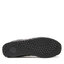 Armani Exchange Sneakers Armani Exchange XDX090 XV433 K704 Black/Gold