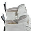 GOE Trappers GOE II2N4105 White