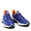 Salomon Zapatos Salomon Alphacross Blast J 416213 09 V0 Clematis Blue/White/Vibrant Orange