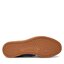 Reebok Pantofi Reebok Club C Grounds UK IE1477 Albastru