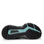 adidas Pantofi adidas Terrex Soulstride W FY9256 Negru
