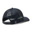 47 Brand Cap 47 Brand MLB NY Yankees Trucker B-BRANS17CTP-NYA Navy