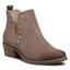 Roberto Botine Roberto 460 Kawa Welur