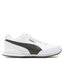 Puma Sneakers Puma St Runner V3 L Jr 384904 07 Puma White/Puma Black