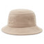 adidas Cappello adidas adicolor Classic Bucket HM1686 Magic Beige