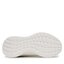 adidas Scarpe adidas Tensaur Run Shoes GZ3442 Bianco