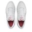 Reebok Pantofi Reebok Cl Leather IG9470 Alb