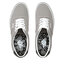 Vans Sneakers aus Stoff Vans Era 59 VN0A5JMSBGJ1 Paisley Gray/True White