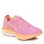 Mizuno Boty Mizuno Wave Rider 26 J1GD2258 71