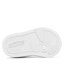adidas Pantofi adidas Hoops GW0442 White