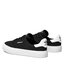 adidas Boty adidas 3Mc B22706 Cblack/Cblack/Ftwwht