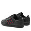 adidas Sneakers adidas Continental 80 Stripes J FY2698 Schwarz