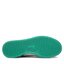 Fila Sneakers Fila Arcade Cb FFM0161.60015 Billiard