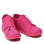 Superfit Пантофи Superfit 1-800291-5500 S Pink