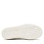 Patrizia Pepe Сникърси Patrizia Pepe PJ200.01 M Nero/Bianco