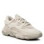 adidas Обувки adidas Ozweego J GW8059 Alumin/Wonwhi/Metgry
