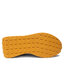 Puma Αθλητικά Puma Cruise Rider Roar Jr 381858 01 Puma White/Mineral Yellow