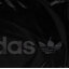 adidas Τσαντάκι μέσης adidas Waistbag L HK0157 Black