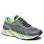 Fila Pantofi Fila Raceway FFM0067.83131 Monument/Jasmine Green