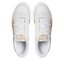 Reebok Pantofi Reebok Club C Revenge IE4878 Alb