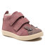 Mrugała Bakancs Mrugała Suzie 5280/2-48 Bunny Berry
