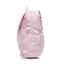 Nike Ruksak Nike DD0559 663 Pink/Pink