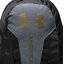 Under Armour Hátizsák Under Armour Ua Hustle 5.0 1361176004-004 Avy