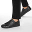 EA7 Emporio Armani Sneakers EA7 Emporio Armani X8X001 XCC51 A083 Triple Black