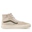 Vans Sneakers Vans Sk8-Hi Tapered VN0005UMBLP1 Mystical Embroidery Honey