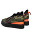 United Nude Κλειστά παπούτσια United Nude Cover Casual 10647658125 Camouflage