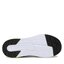 Champion Sneakers Champion Ramp Up B Gs S32666-CHAWW001 Wht Multi