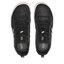 adidas Обувки adidas Terrex Boat H.Rdy GY6118 Core Black/Chalk White/Core Black