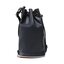 Tommy Jeans Мъжка чантичка Tommy Jeans Tjw Heritage Sling Bag AW0AW14833 0GY