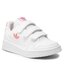 adidas Scarpe adidas Ny 90 Cf C GZ9123 Ftwwht/Ftwwht/Ftwwht
