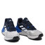 adidas Pantofi adidas Terrex Soulstride FY9216 Grey Two/Cloud White/Legend Ink