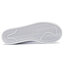 Nike Zapatos Nike Blazer Low Le AV9370 111 White/White/White