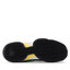 adidas Scarpe adidas Barricade K Clay HR1028 Blk/Grn/Blk