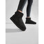 Ugg Scarpe Ugg W Classic Mini II 1016222 W/Blk