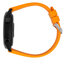 Vector Smart Smartwatch Vector Smart VCTR-32-03OG Orange