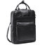 Strellson Раница Strellson Hyde Park Laptop 4010002948 Black 900