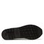 DKNY Sneakersy DKNY Jadyn K3270291 Navy