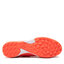 Puma Batai Puma Future Z 3.4 TT 107002 03 Coral/Fizzy/Black/Salomon