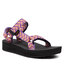 Teva Сандали Teva Midform Universal 1090969 Rgip