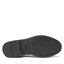 Ottimo Обувки Ottimo M16SS025-30 Brown