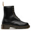 Dr. Martens Glády Dr. Martens Vegan 1460 14045001 Black